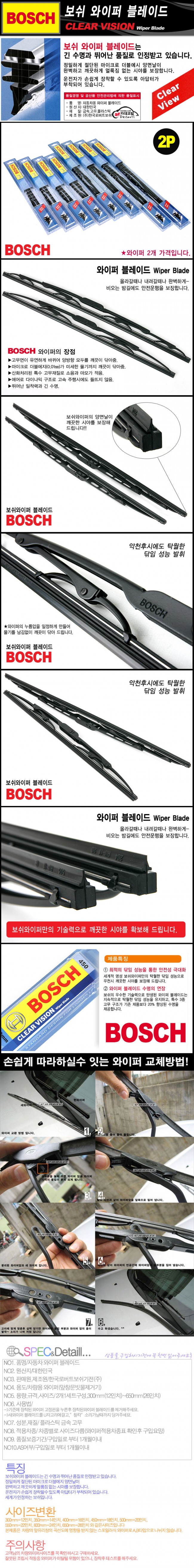 0901-boschwiper02-750.jpg